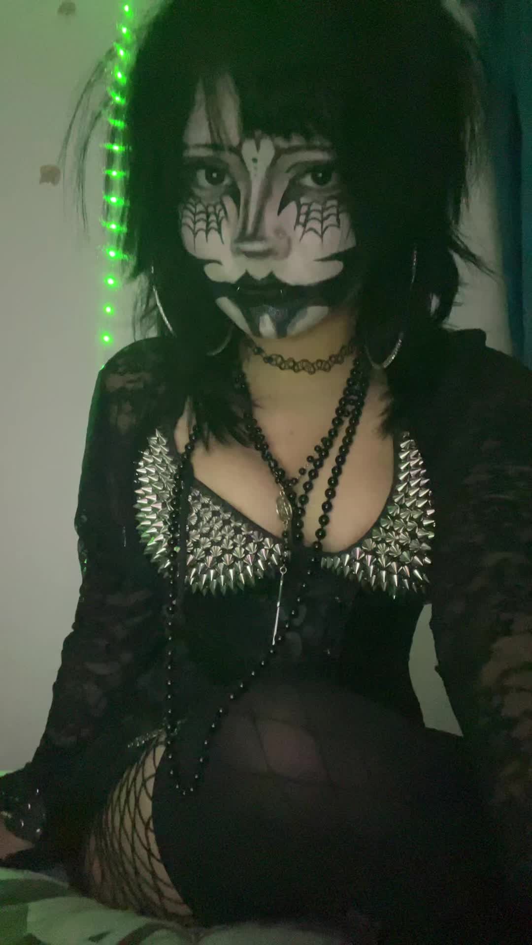 @sara ;3