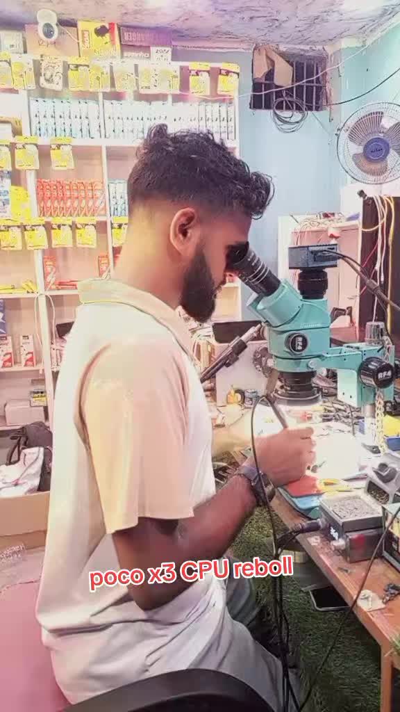 @꧁ঔৣ☬king ☠︎of❀💓 bacha ☬🥀ঔৣ꧂
