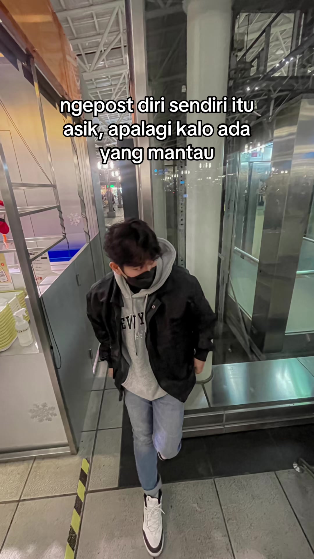 @Mas Dik
