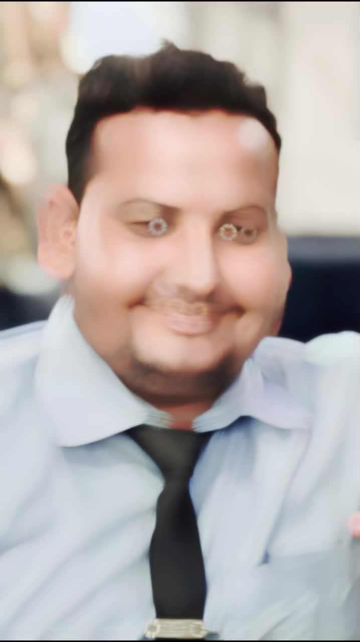 @Muntazir Mahdi