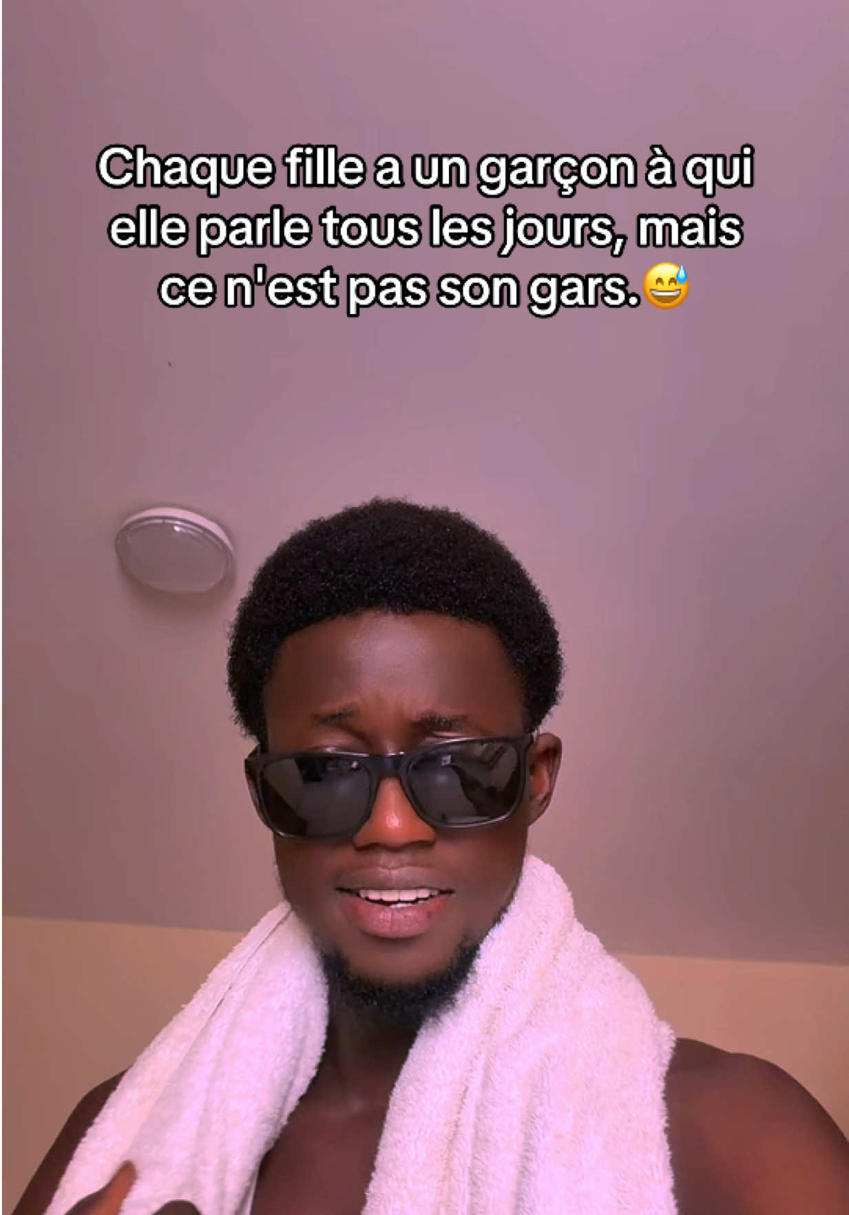 @★ 𝒞𝐻𝐸𝐼𝒦𝐻 ★🇲🇷🇸🇳