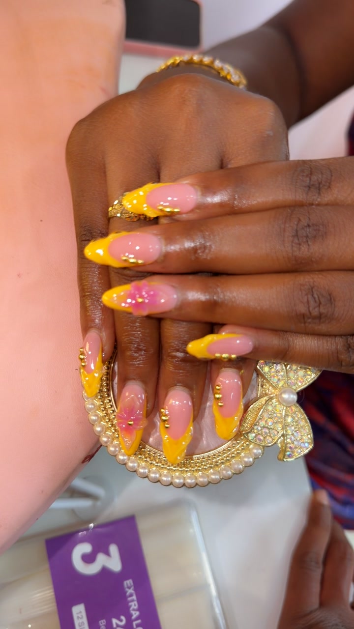 @Fatou Diaw 💕🫶