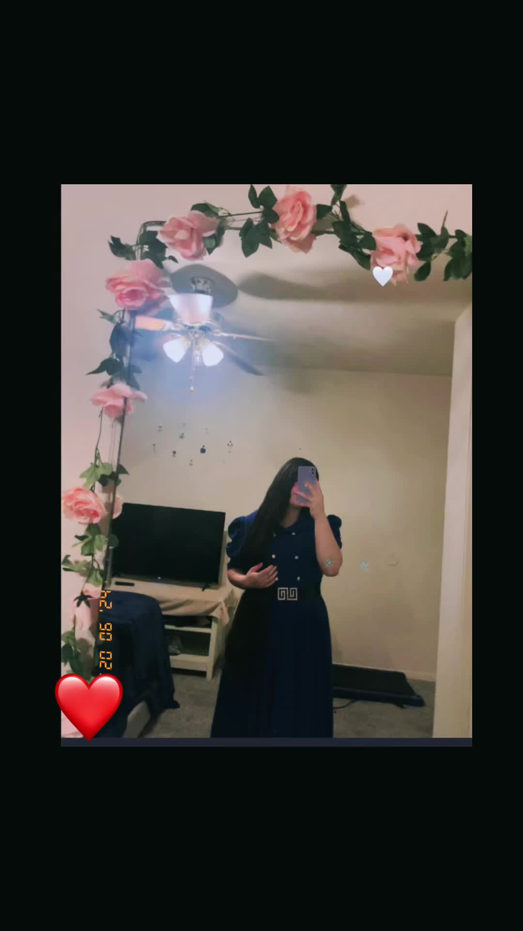 @ANI🖤👑