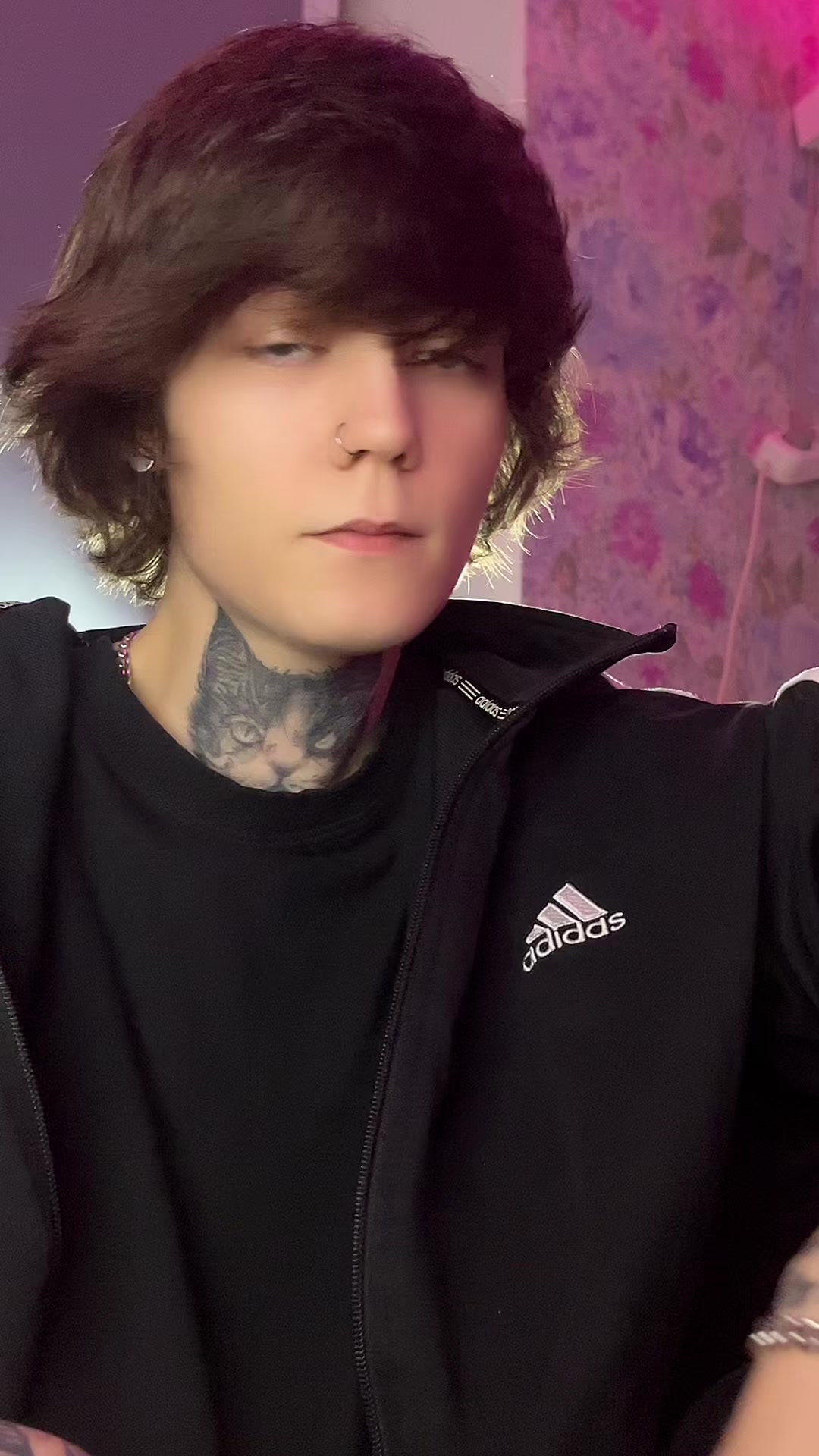 @ueray
