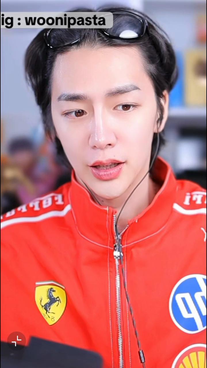 @๐๐๐๐ง๐