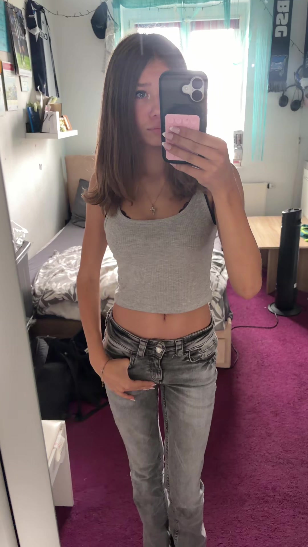 @𝔖𝔱𝔢𝔩𝔩𝔞ིྀ