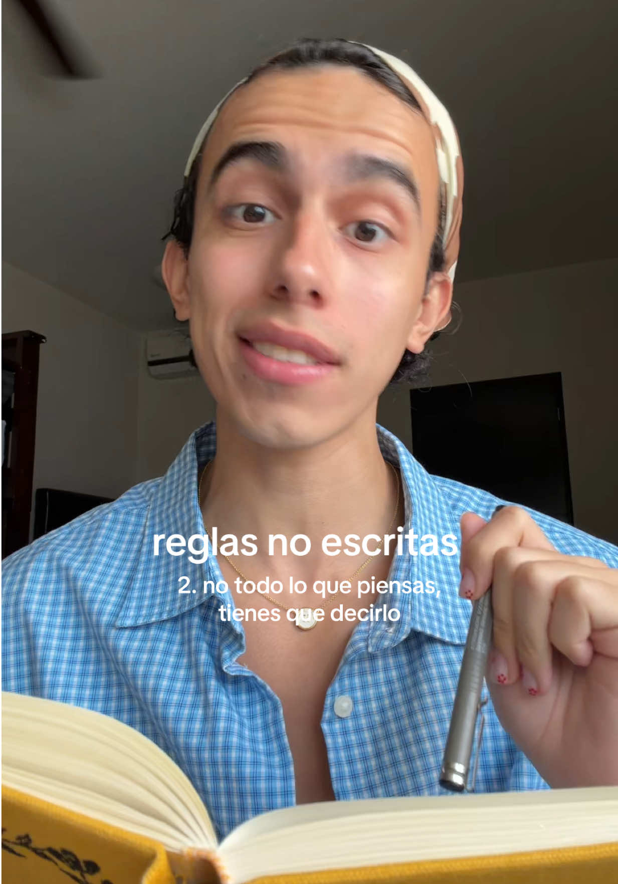 @mau de la peña