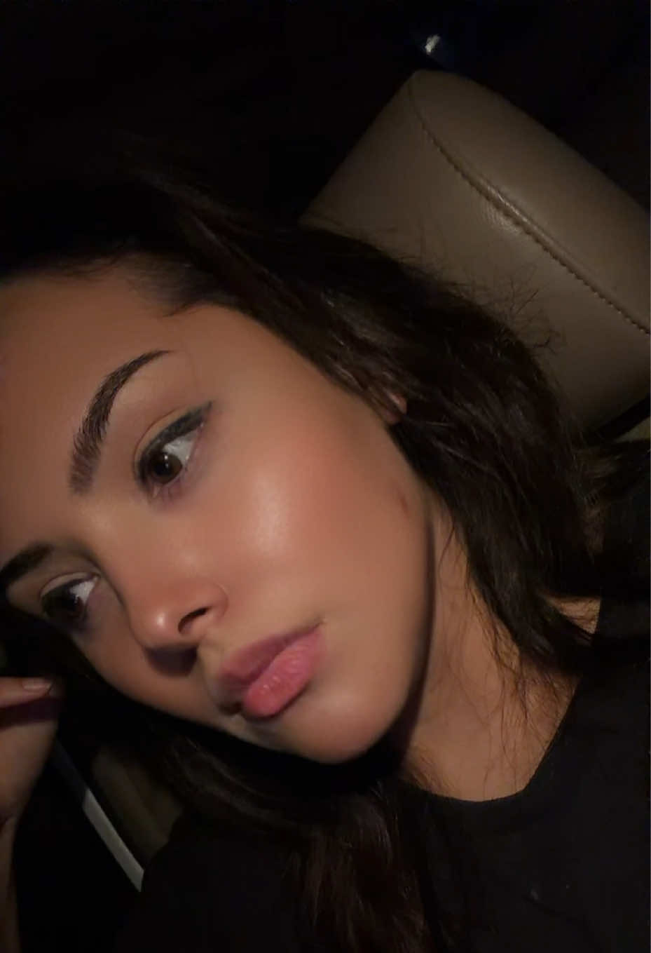 @RIPJADEY 🖤💀🪦