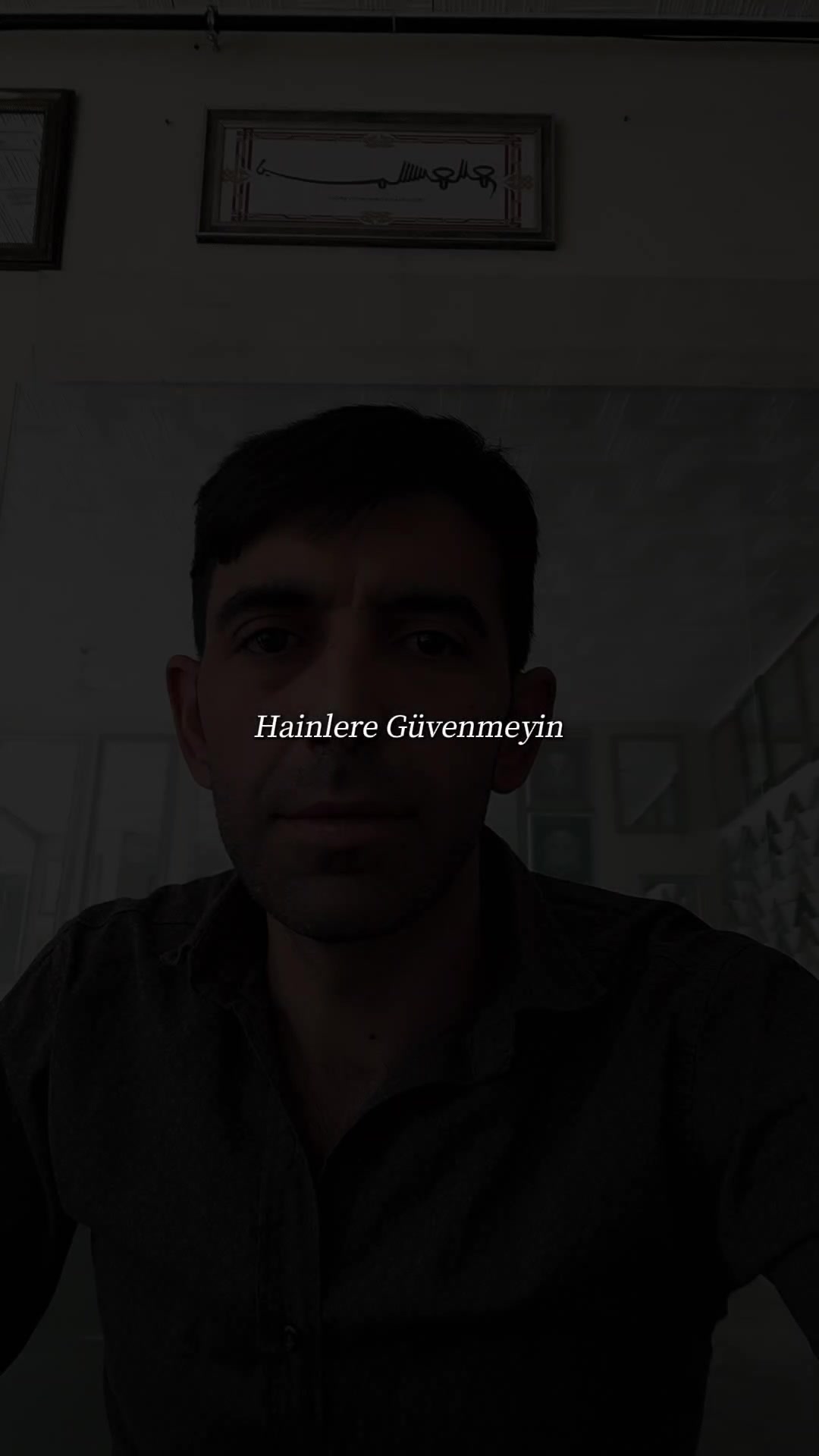 @_68KADİR_68