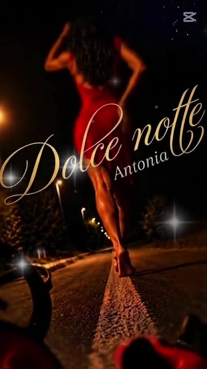 @Antonia 🌟💕🌈🎼☀️💫❤️🎀
