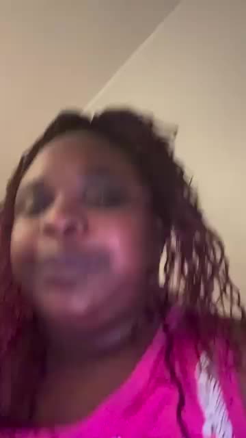 @Brown.beautiful.angel36