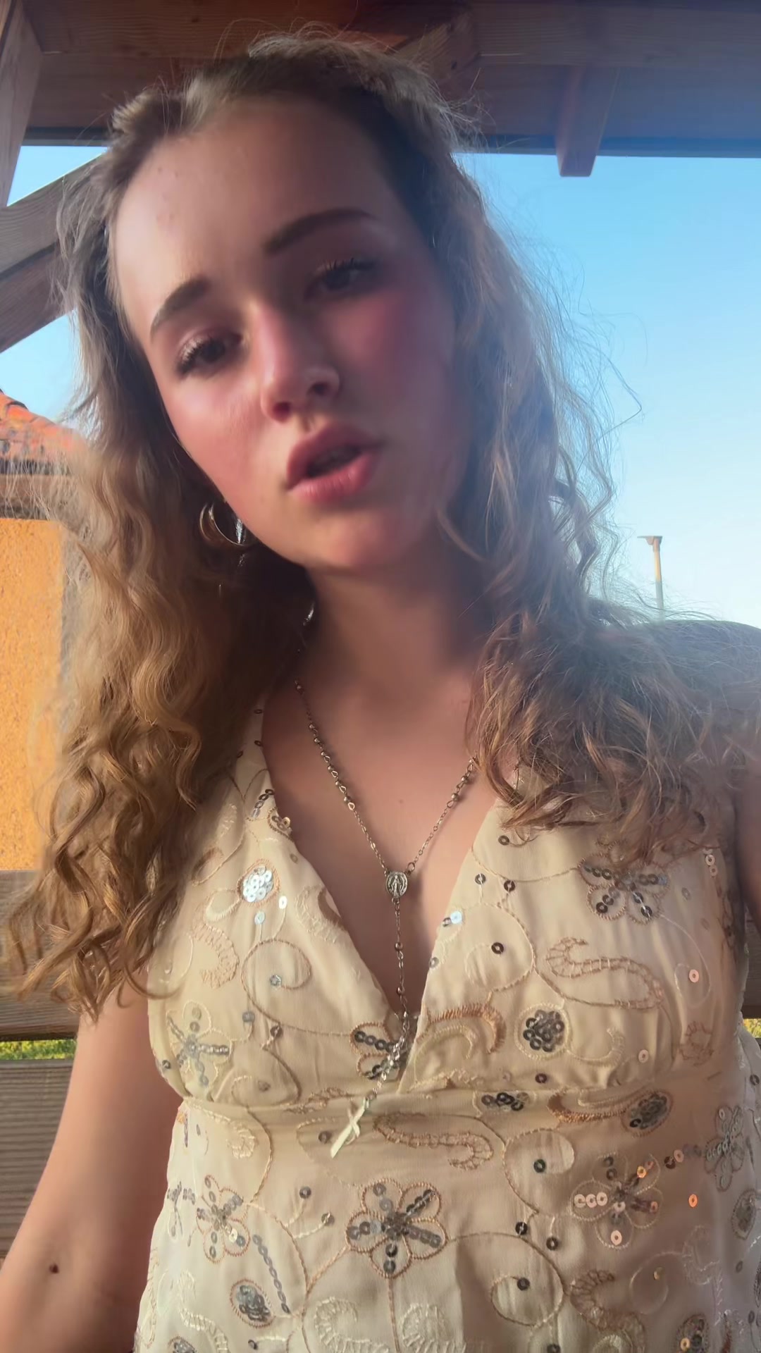 @Juliiiaa