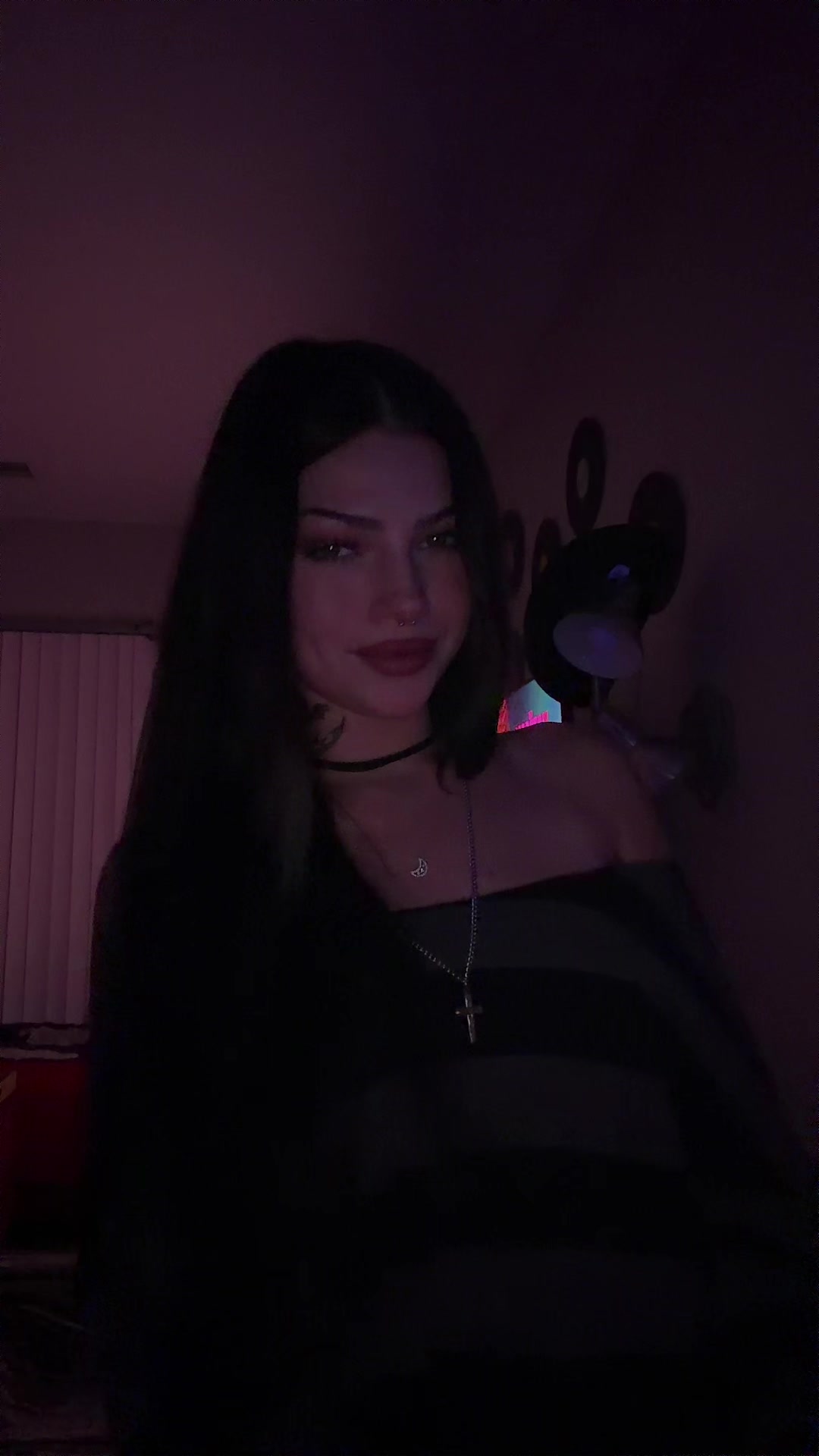 @fionafromonline