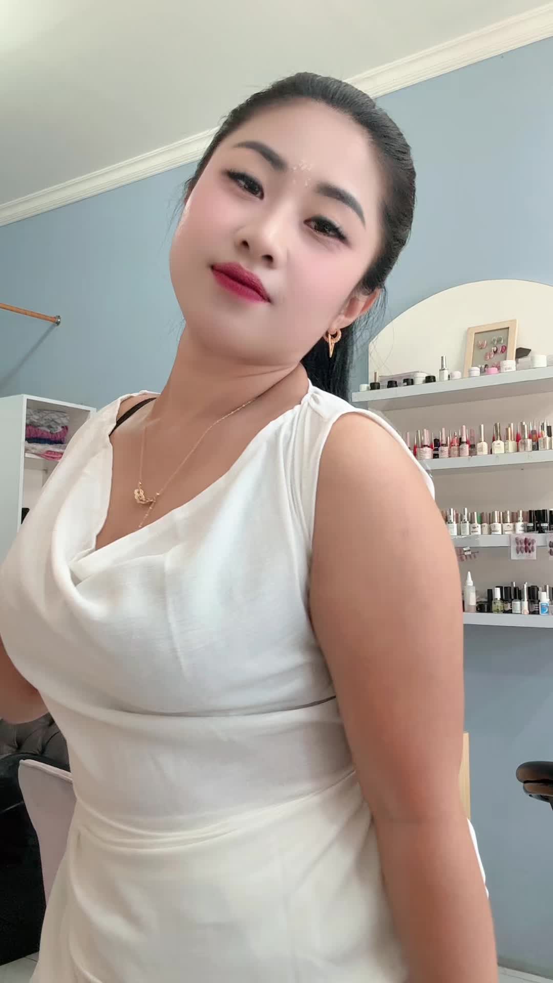 @komang_amix