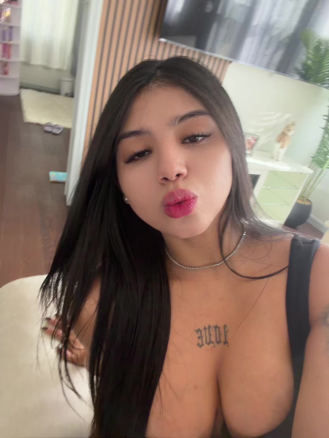 @angieeosorio