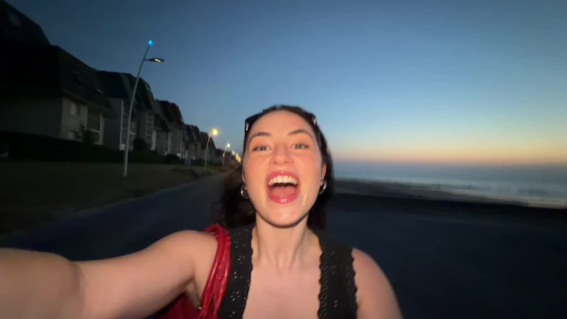 @rayalix