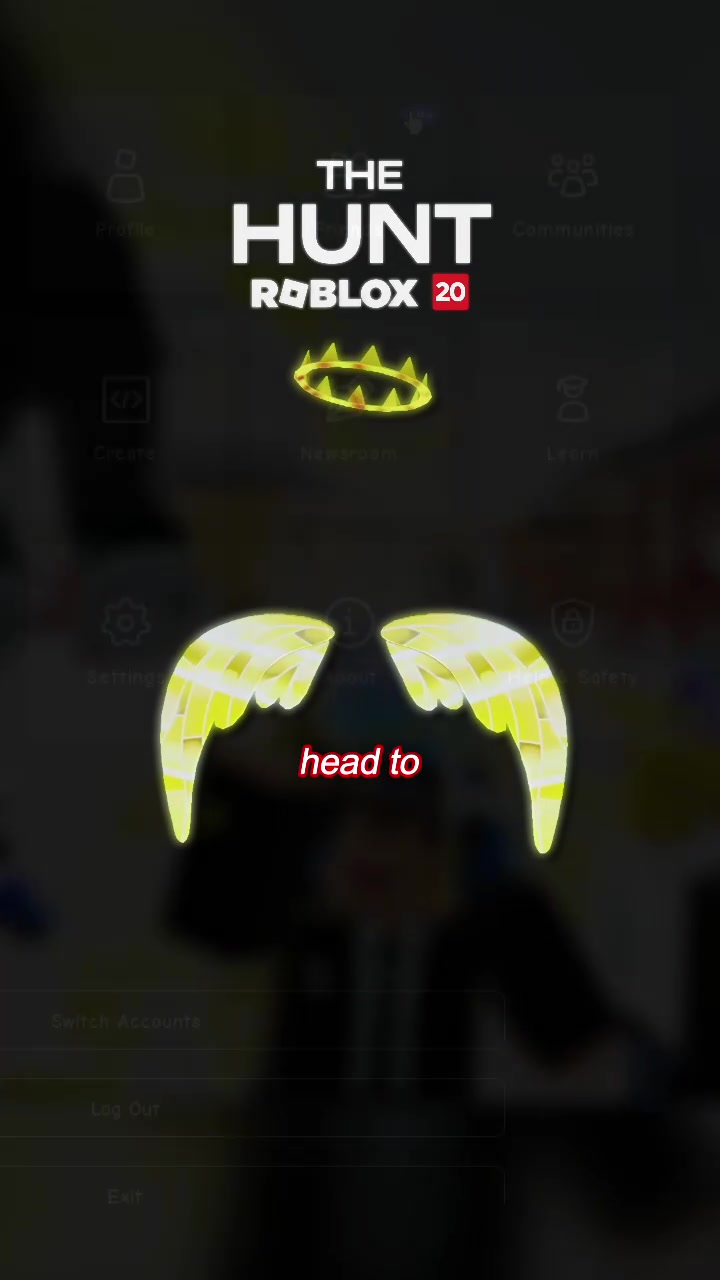 @The Robloxian Times