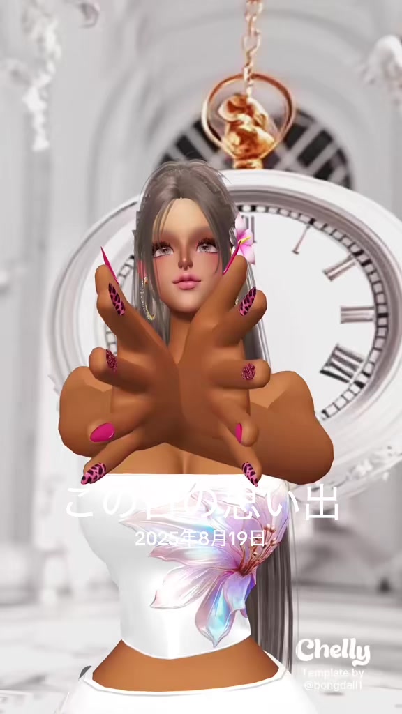 @優月🌙愛Ꮮ❥ᏙᎬ