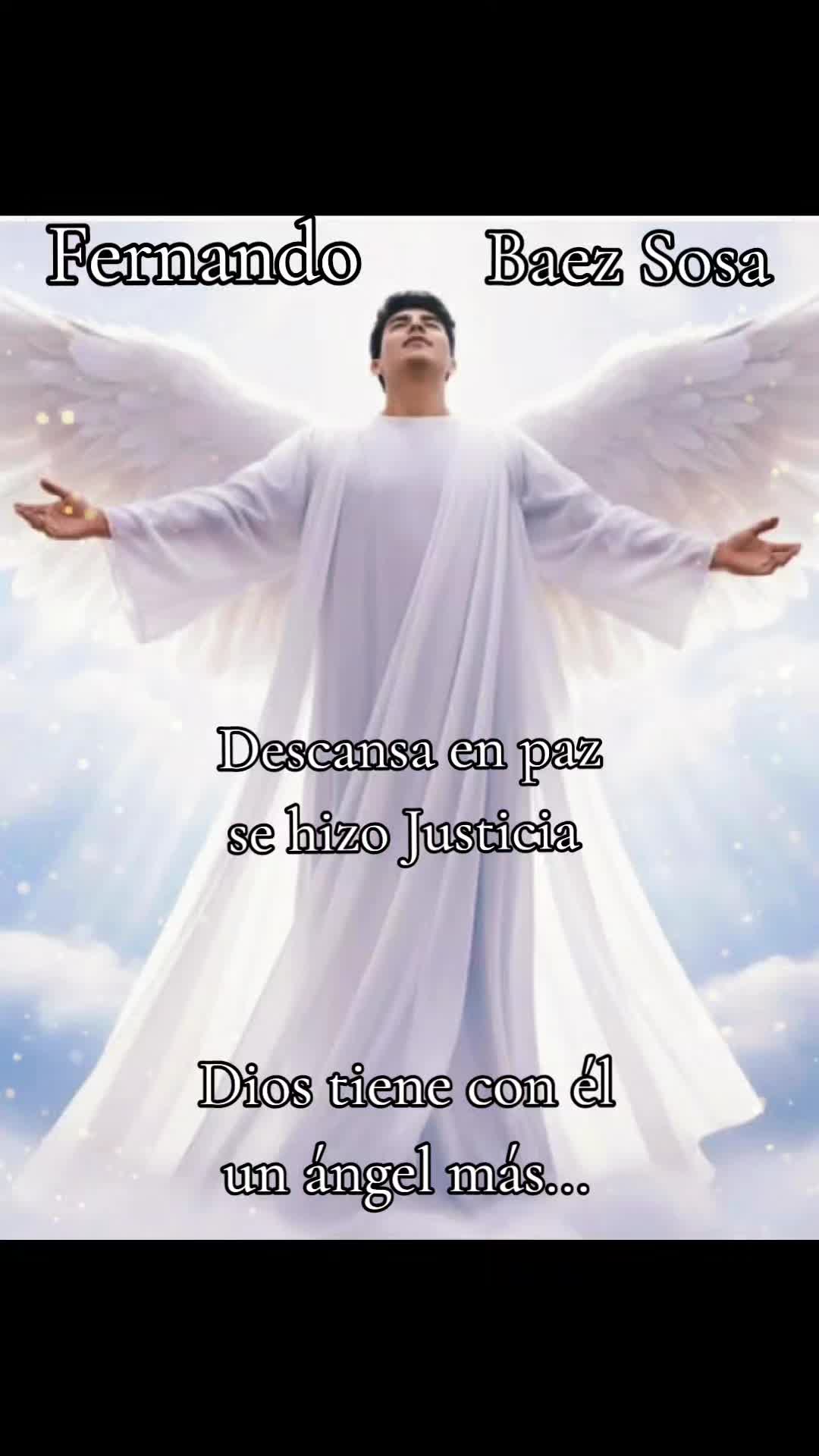 @@Victoriamariela03