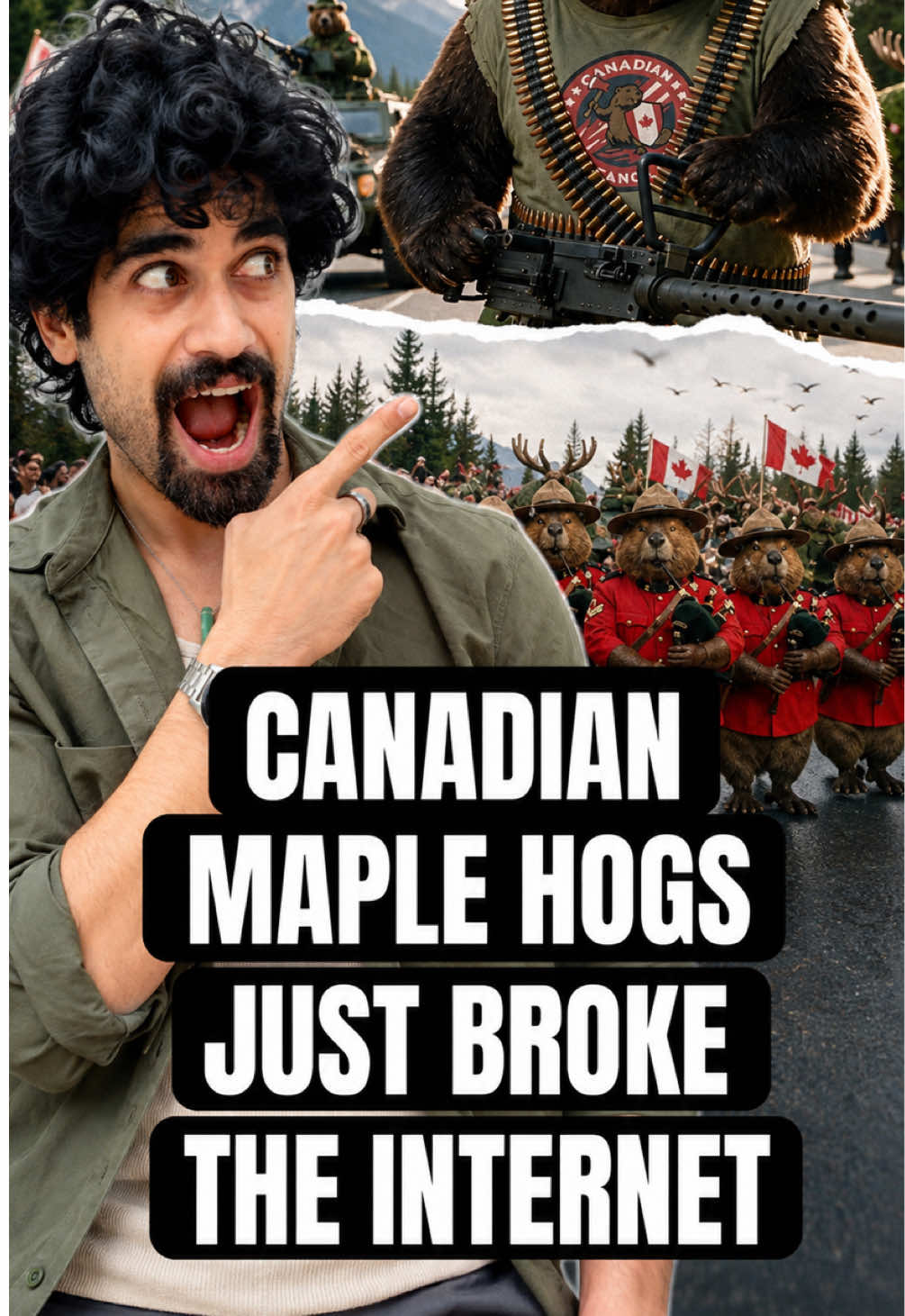 @Hassan Canadabi