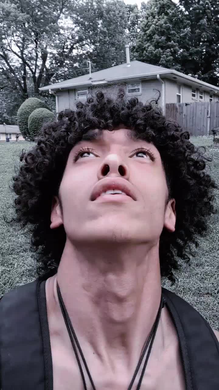 @Malik