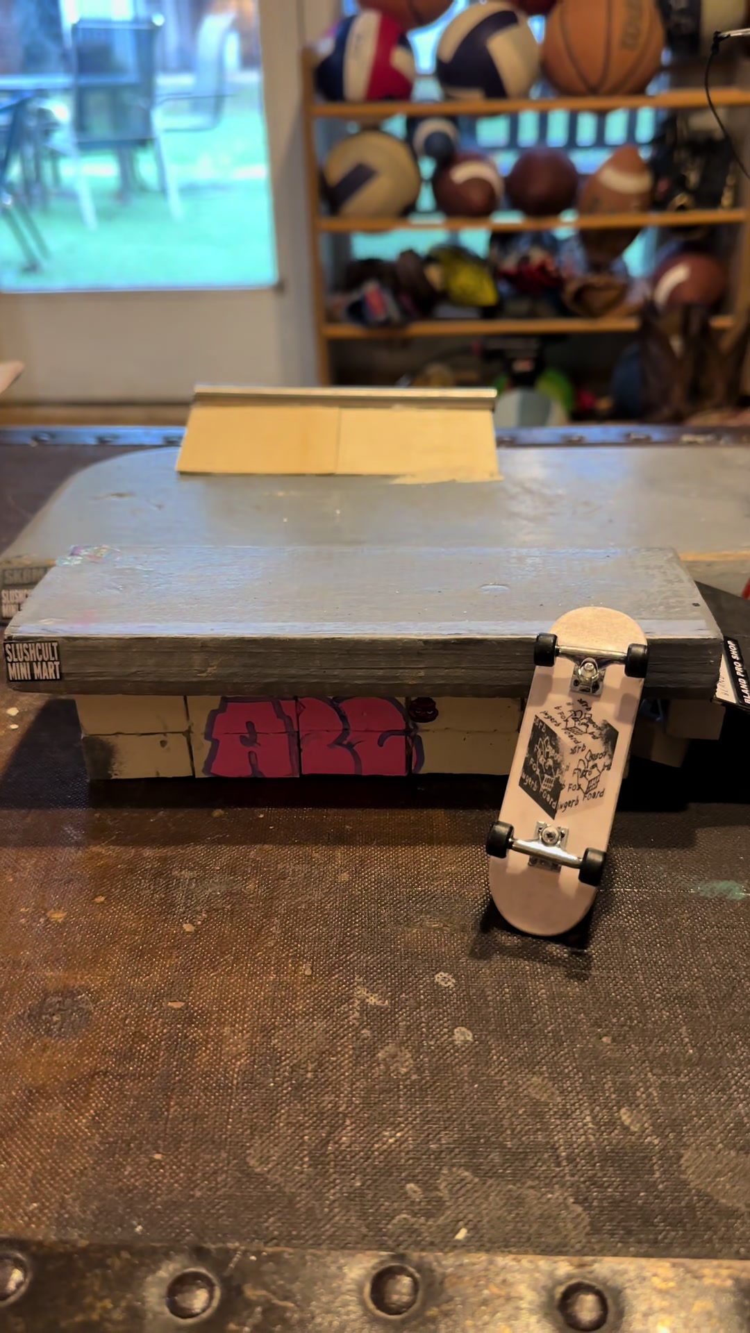 @porter.sk8s