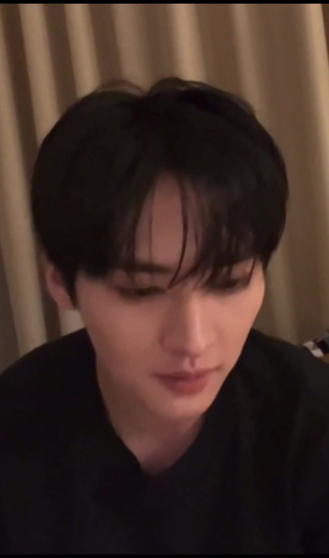 @nuna.🩶