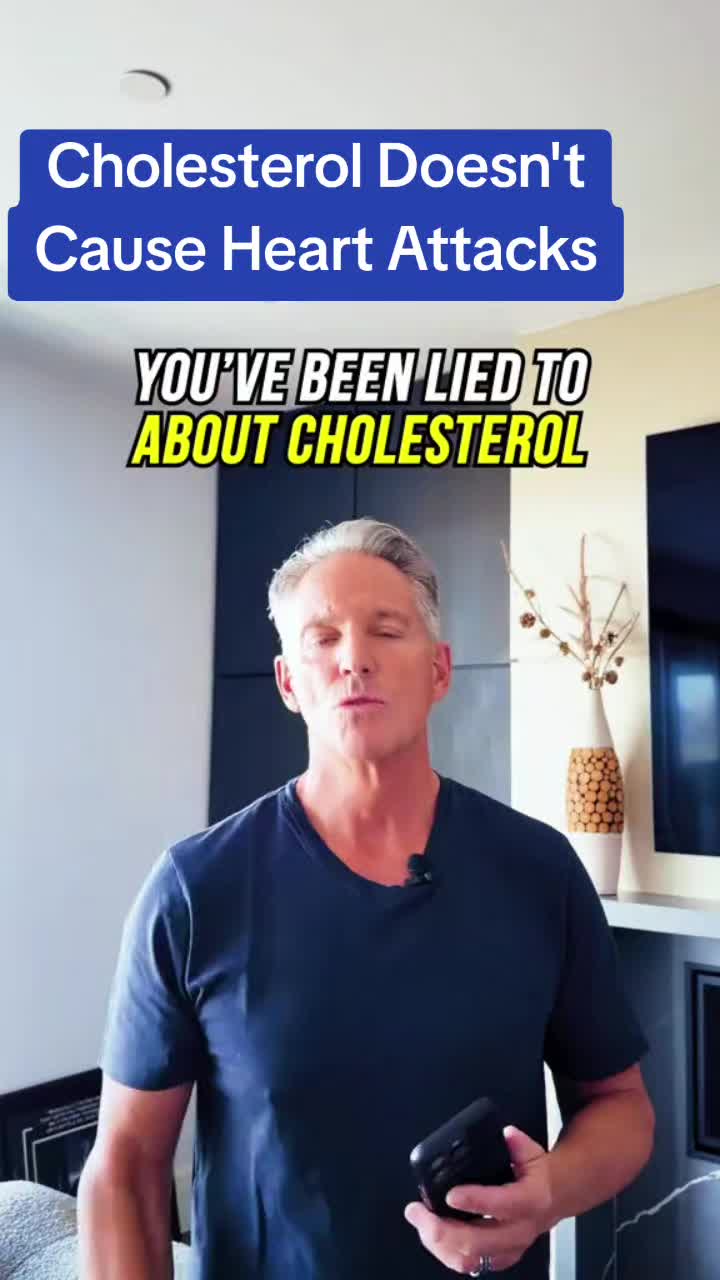 @DrAlo