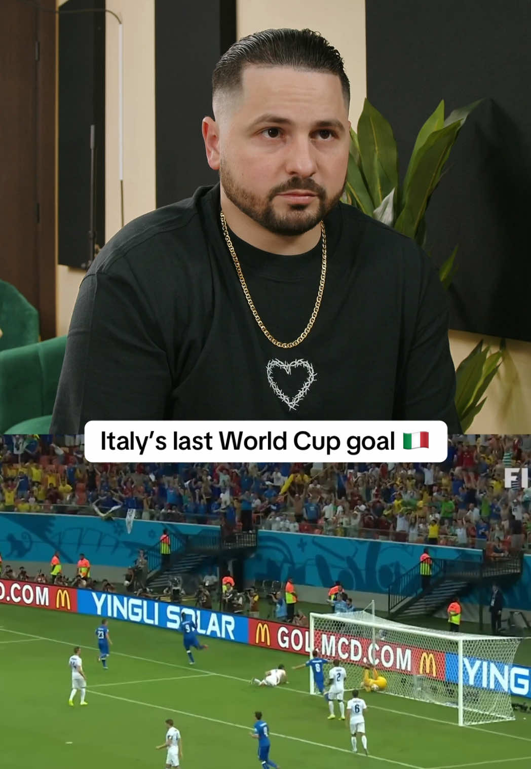 @Rocco