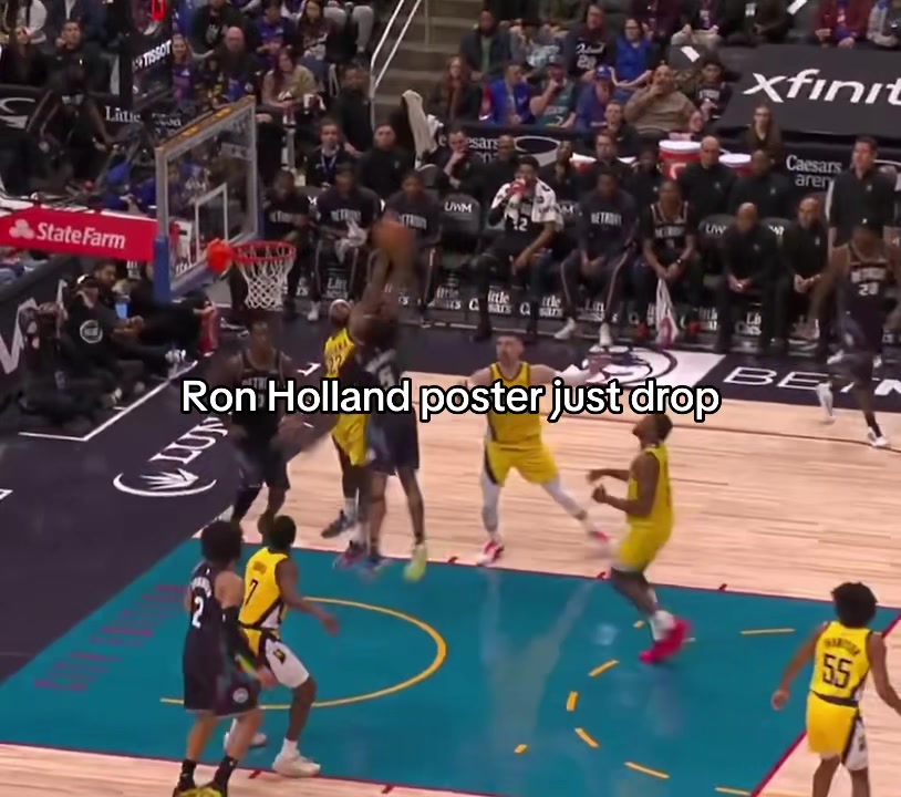 @slow your scroll sports