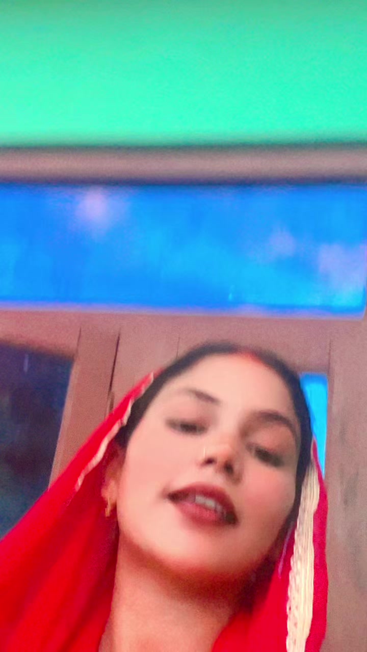 @Dipesha