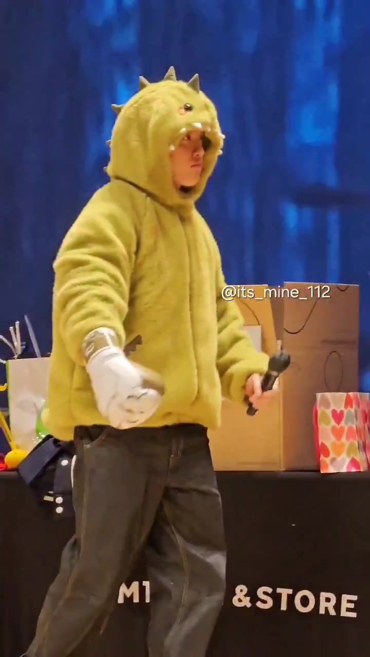 @tinkerbell_EXOsaranghaja