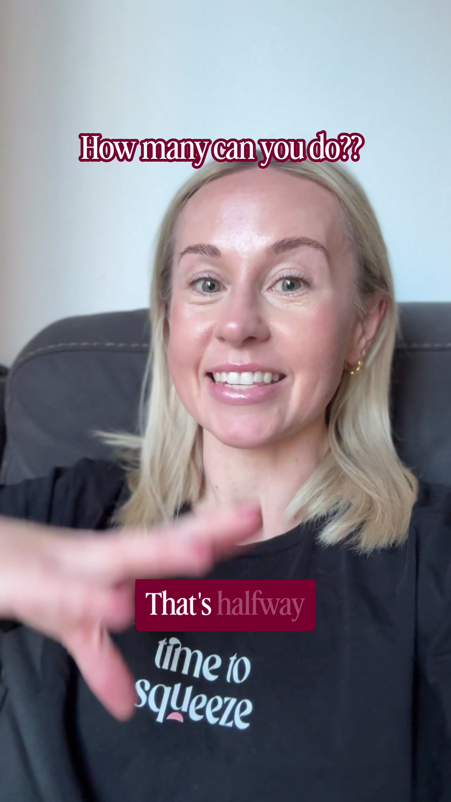 @womenshealthwithheidi