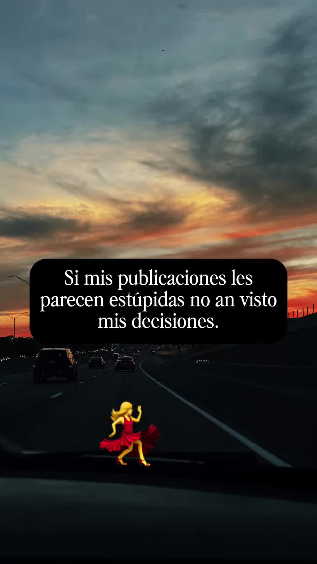 @K ramos