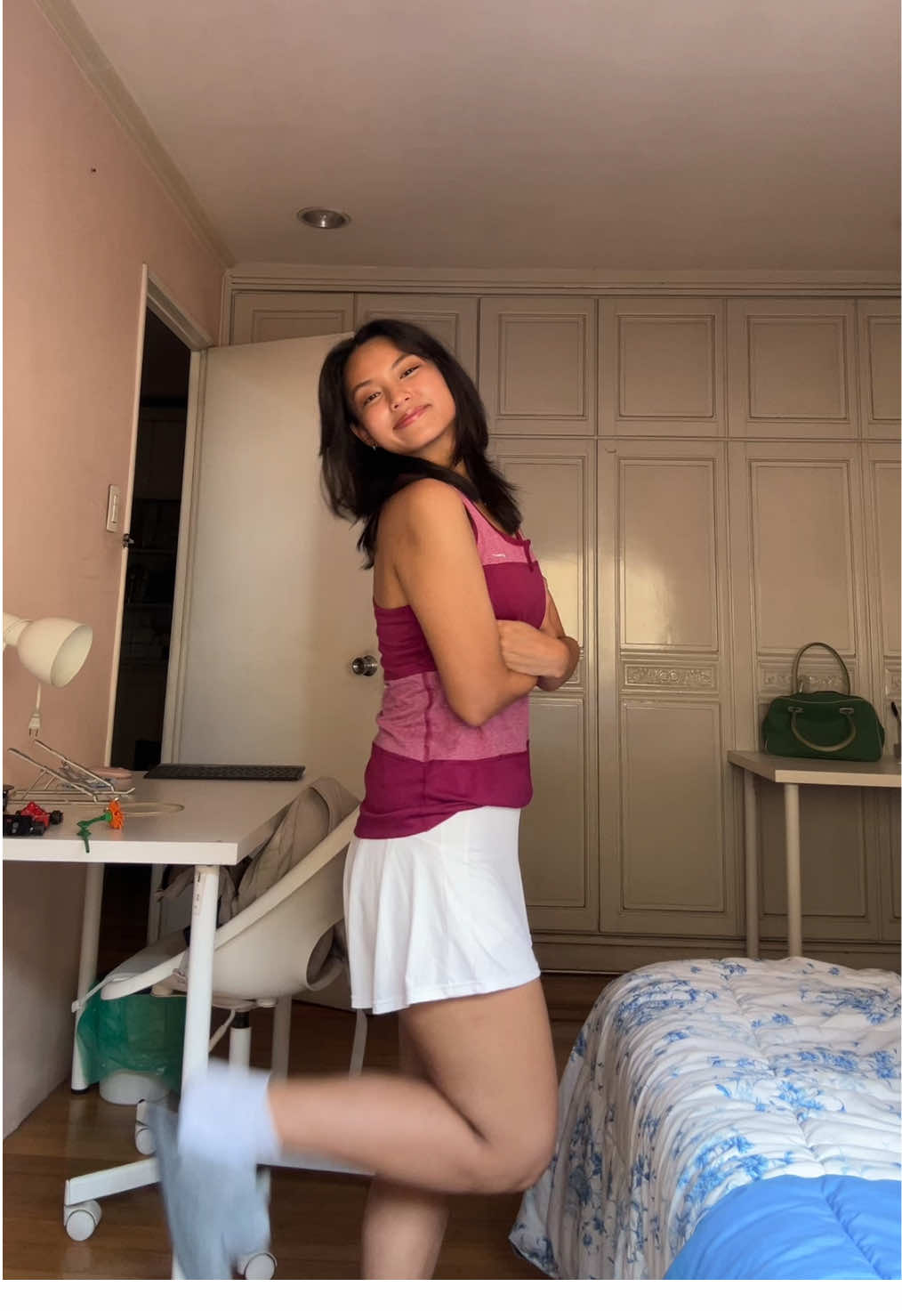 @jie