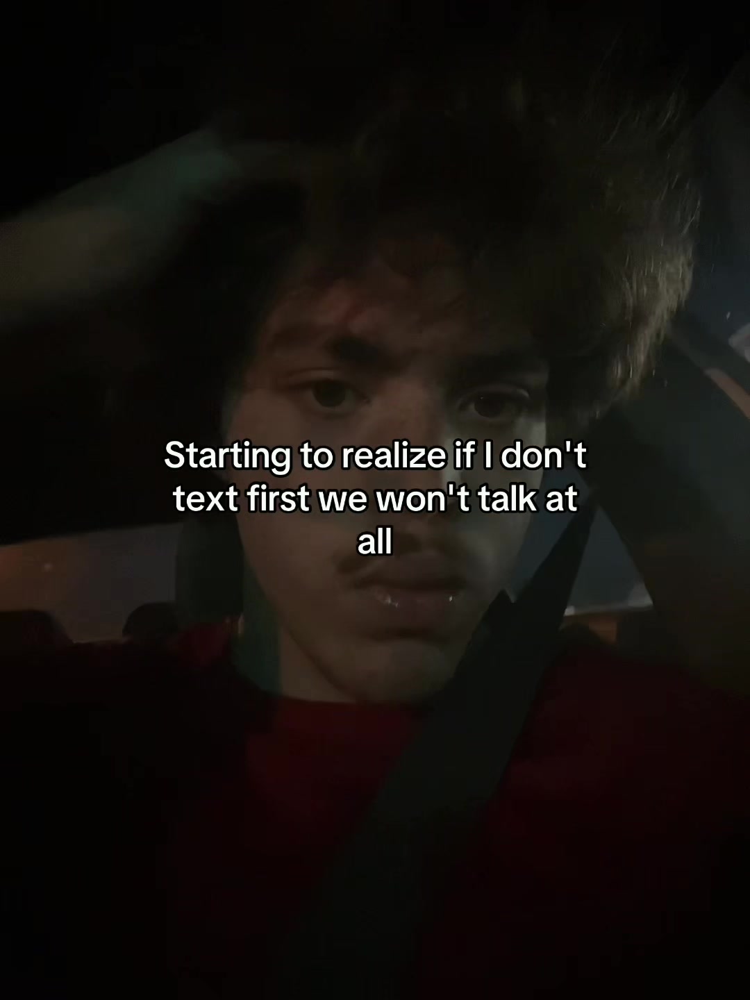 @xeno