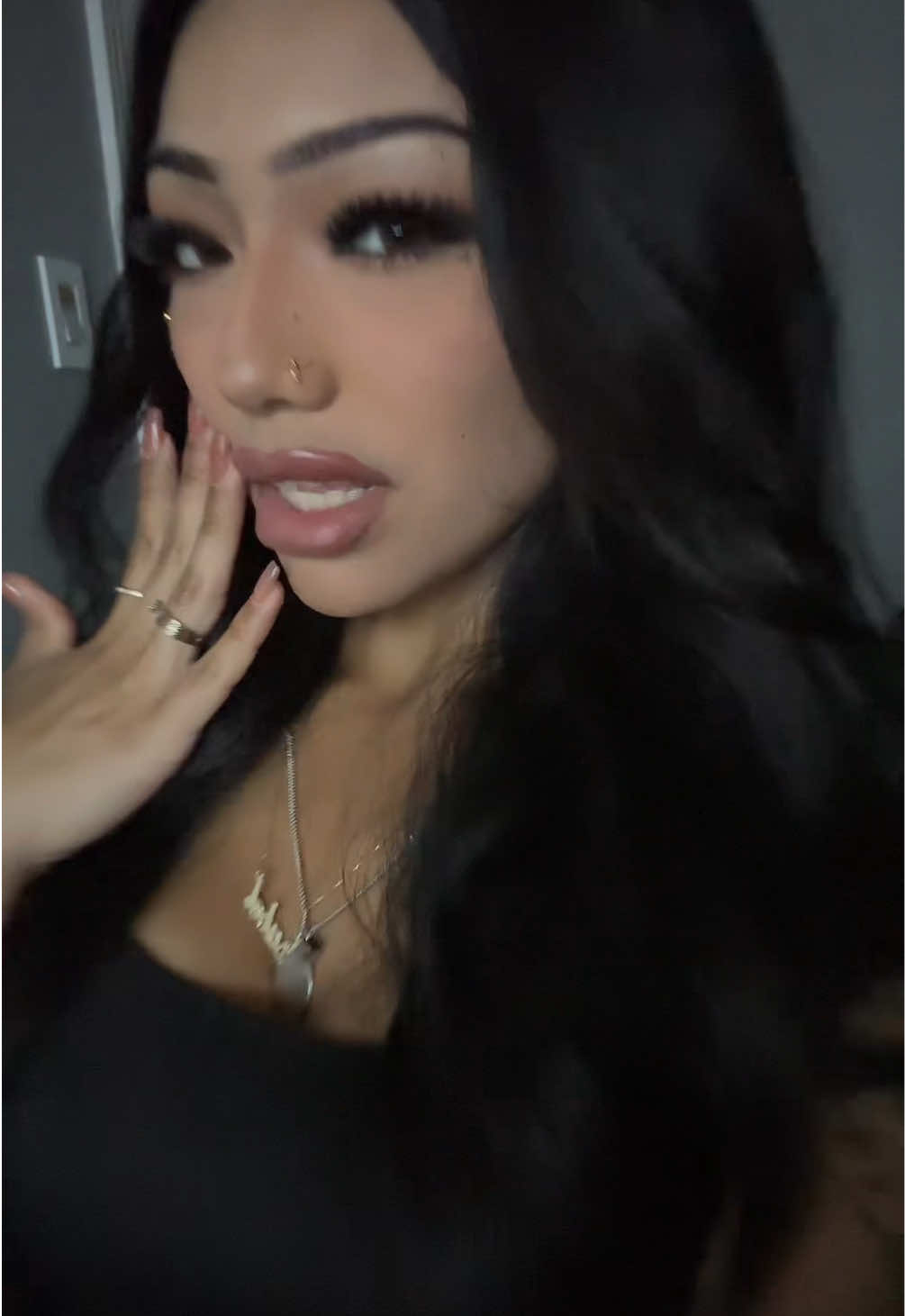 @ℑ𝔰𝔞
