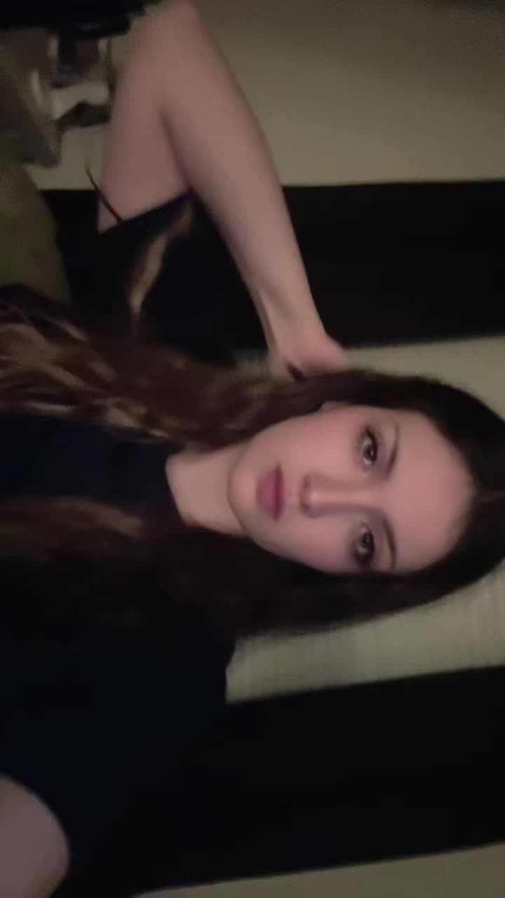 @froggygal1701