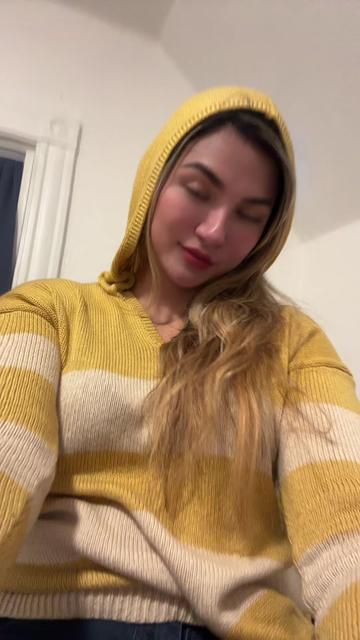 @𝐉𝐨𝐬𝐬𝐞𝐥𝐲𝐧 🪐✨🪬