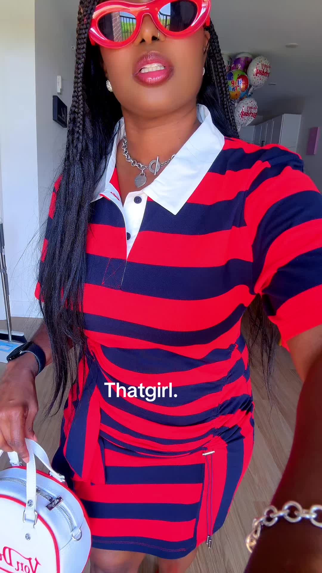 @MekaB