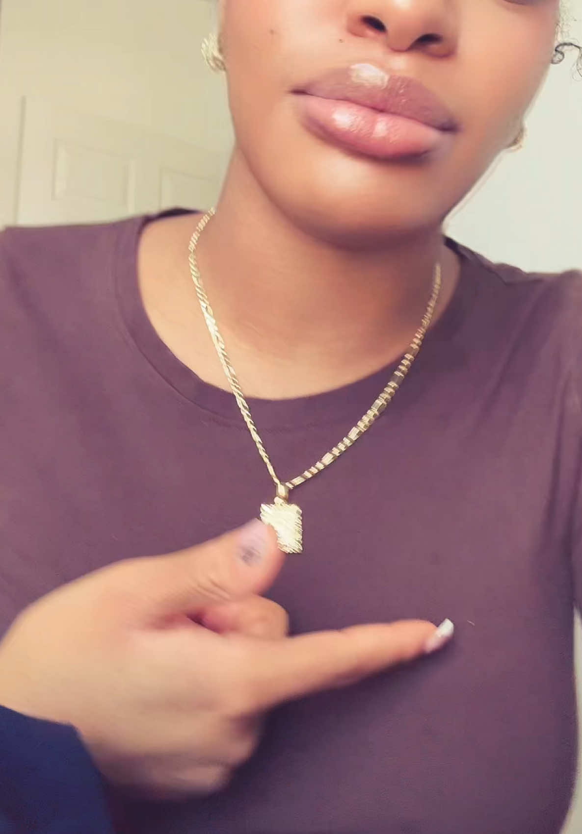 @maribaby