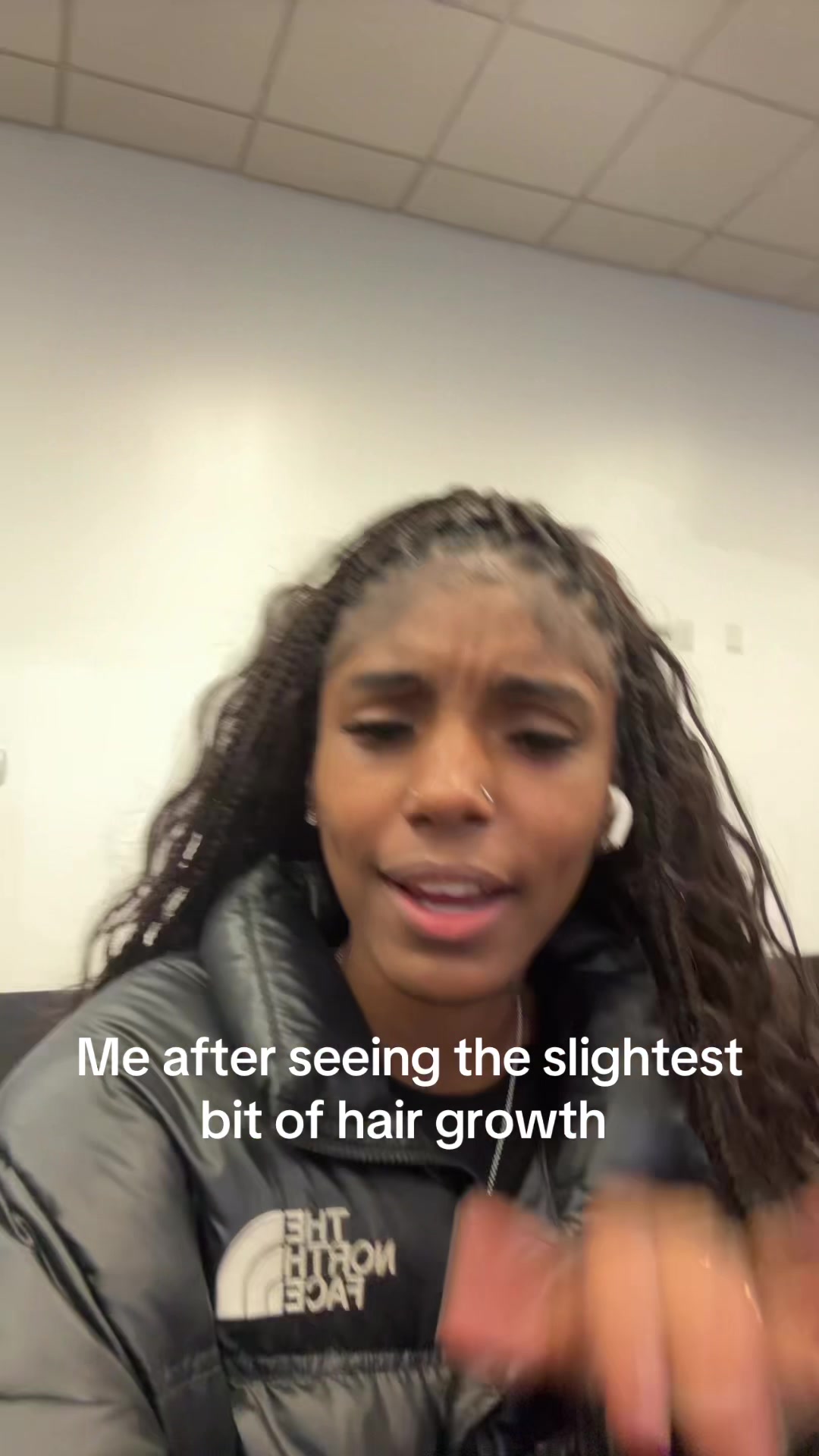 @leigh