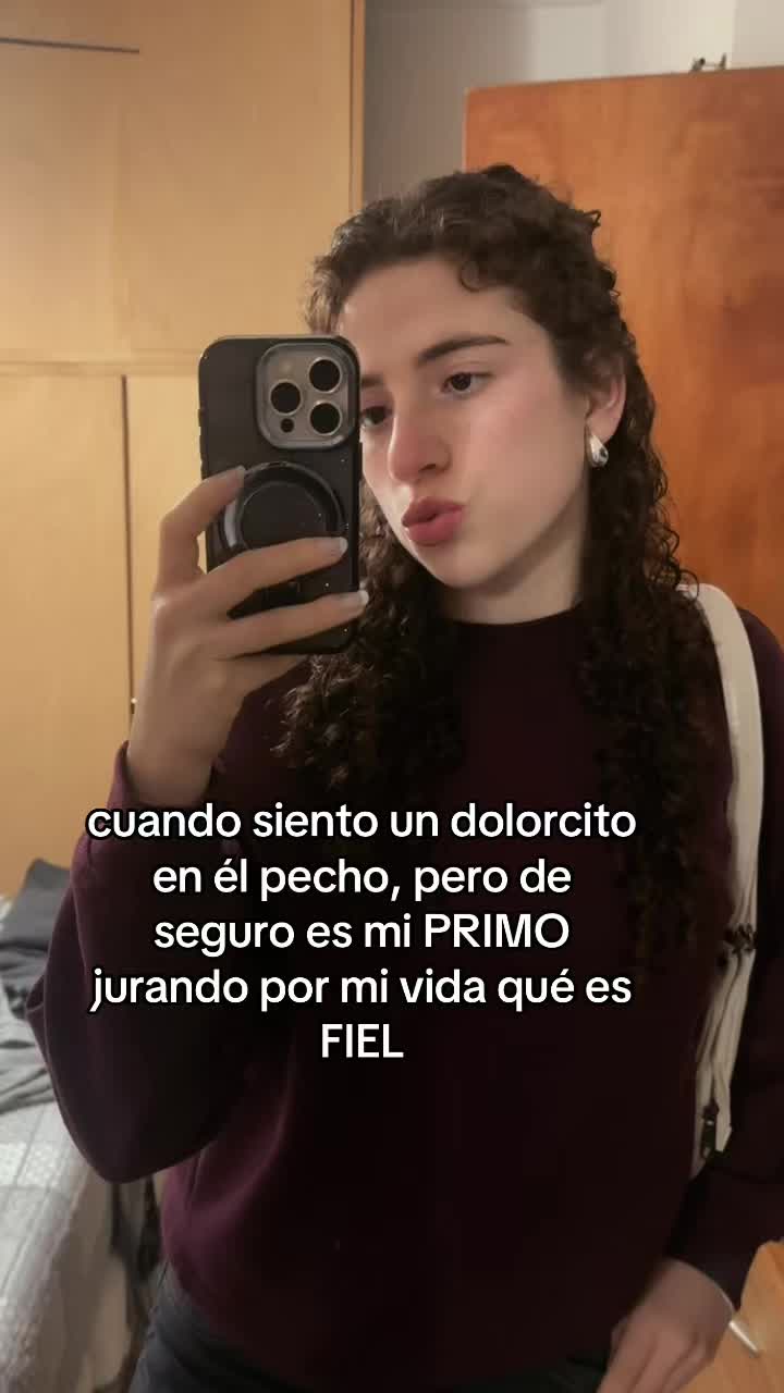 @luchii