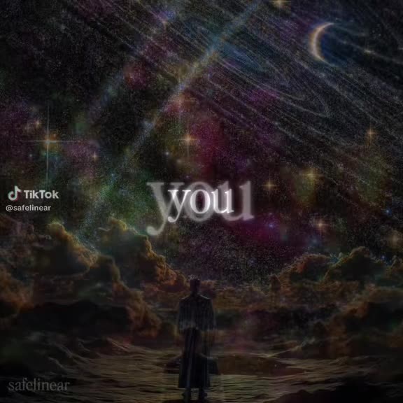@⭐Mystic Moonchild💓☮️
