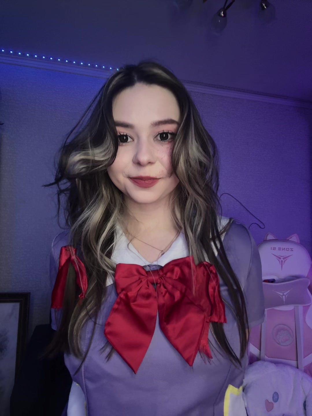 @Sonchous_chika