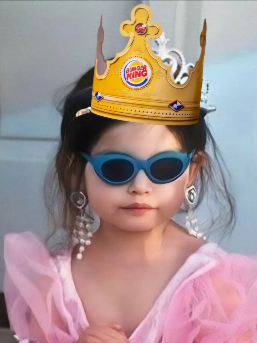 @weirdbluemonster