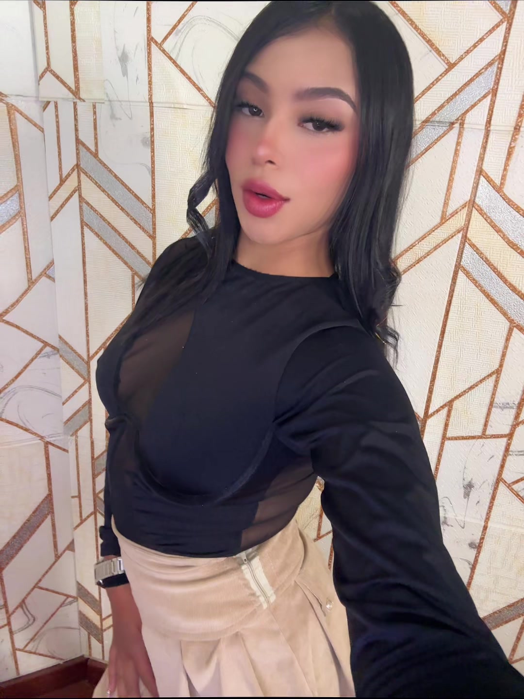 @litzy18.