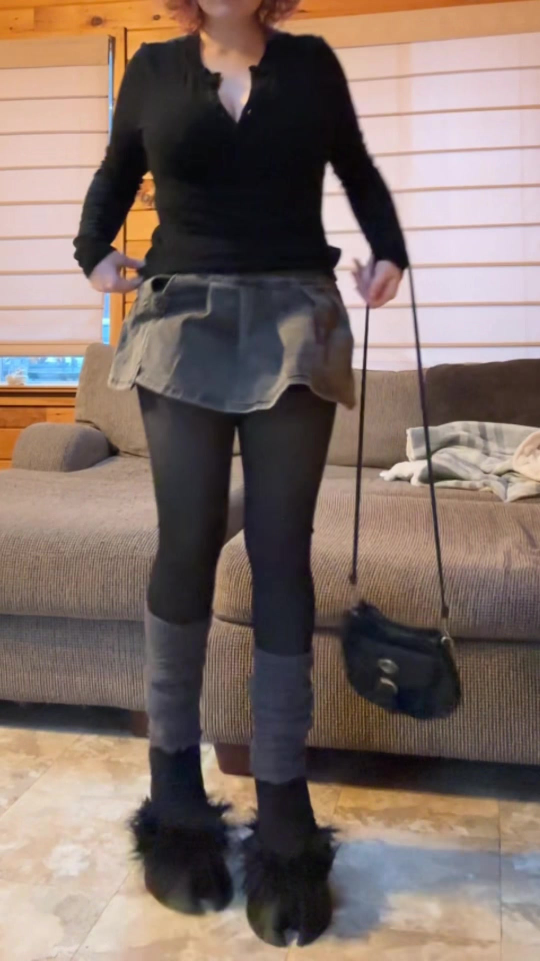 @al