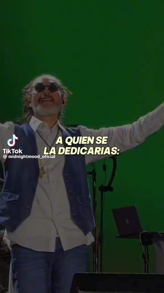@gonzalitosralma