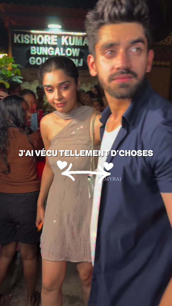@zee❤️indian🥰🇮🇳🇮🇳
